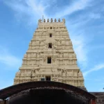 hyderabad to srisailam tempo traveller