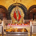 Hyderabad To Shirdi Tempo Traveller